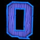 gallo gold brunos megaways slot q symbol