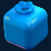 giga jar slot blueberry symbol