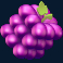 giga jar slot grape symbol