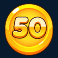giga jar slot instant prize symbol
