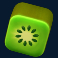 giga jar slot kiwi symbol
