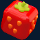 giga jar slot strawberry symbol