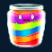 giga jar slot wild jar symbol
