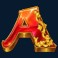 jasmine dreams slot ace symbol