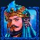jasmine dreams slot prince symbol