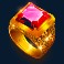 jasmine dreams slot ring symbol
