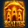 jasmine dreams slot scatter symbiol