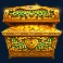 jasmine dreams slot treasure symbol