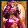 jasmine dreams slot wild symbol