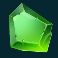 jungle jamboree slot green gem symbol
