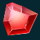 jungle jamboree slot red gem symbol