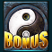 katmandu x slot bonus symbol