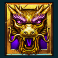 katmandu x slot dragon symbol