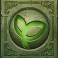 katmandu x slot earth element symbol