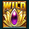 katmandu x slot lotus wild symbol
