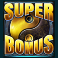 katmandu x slot super bonus symbol