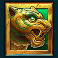 katmandu x slot tiger symbol