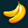 keep em cool slot banana symbol