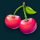 keep em cool slot cherries symbol