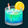 keep em cool slot cocktail glass scatter symbol