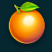 keep em cool slot orange symbol