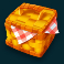 keep em cool slot blender scatter symbol