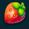 keep em cool slot strawberry symbol