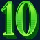 magic piggy slot 10 symbol