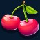 magic piggy slot cherry symbol