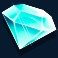 magic piggy slot diamond symbol