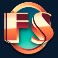 magic piggy slot free spins symbol