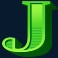 magic piggy slot jack symbol