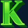 magic piggy slot king symbol