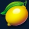 magic piggy slot lemon symbol