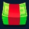 magic piggy slot money symbol