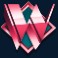 magic piggy slot wild symbol