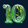 megaways jack slot 10 symbol
