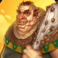 megaways jack slot giant symbol