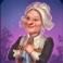 megaways jack slot grandma symbol