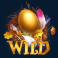 megaways jack slot wild symbol