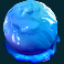 milkshake xxxtreme slot bubblegum ice cream scoop symbol