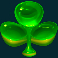 milkshake xxxtreme slot club candy symbol