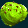 milkshake xxxtreme slot mint ice cream scoop symbol