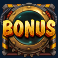 money cart 3 slot bonus symbol