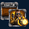 money cart 3 slot collector symbol