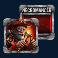 money cart 3 slot necromancer symbol