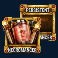 money cart 3 slot persistent necromancer symbol