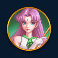 moon princess trinity slot storm symbol