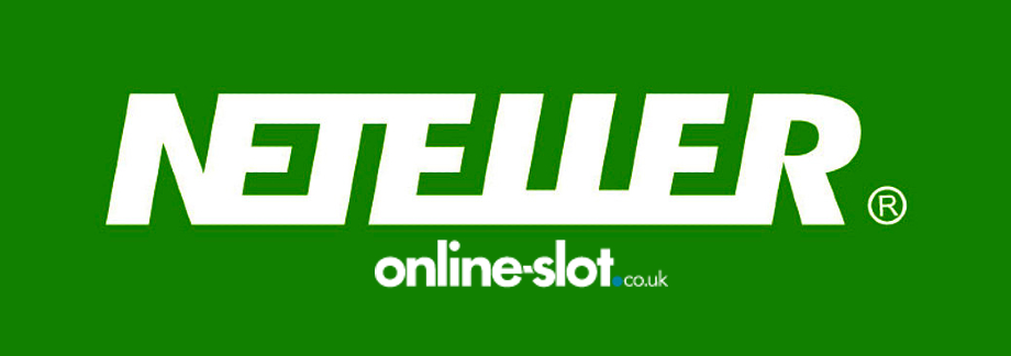 neteller casinos banner