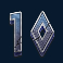 pandoras box of evil slot 10 symbol